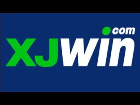 XJWIN.com ⭐️ 